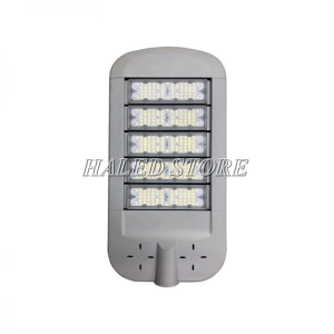 den-duong-led-hldas14-250w-su-dung-chip-led-smd