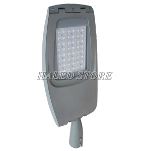 den-duong-led-hldas15-200w-su-dung-chip-led-smd