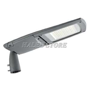 den-duong-led-hldas17-150-co-goc-chieu-sang-120-do