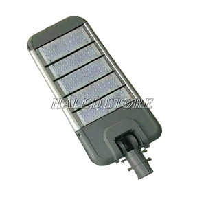 den-duong-led-hldas2-250w