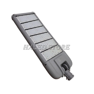 den-duong-led-hldas2-300w-su-dung-chip-led-smd