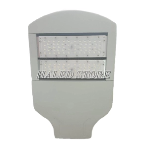 den-duong-led-hldas22-100w-dung-chip-led-smd