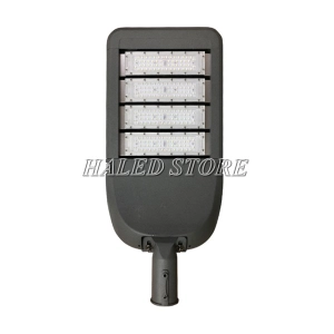 den-duong-led-hldas25-200w-su-dung-chip-led-smd