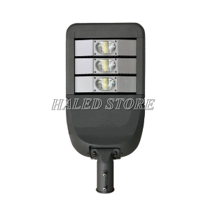 den-duong-led-hldas26-150-su-dung-chip-led-cob