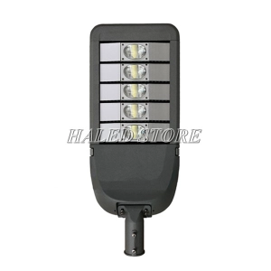 den-duong-led-hldas26-250w-su-dung-chip-led-cob