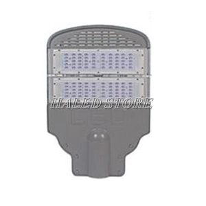 den-duong-led-hldas27-100w-dung-chip-led-smd