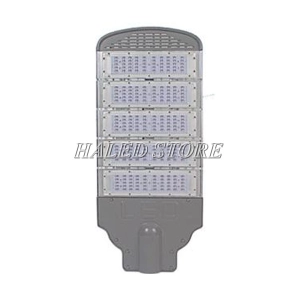 den-duong-led-hldas27-250w-su-dung-chip-led-smd