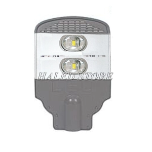 den-duong-led-hldas28-100w