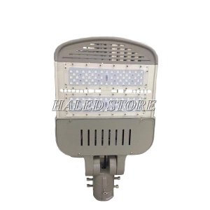 den-duong-led-hldas29-100w
