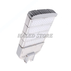 den-duong-led-hldas3-200w