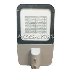 den-duong-led-hldas4-120w-du-dung-chip-led-smd