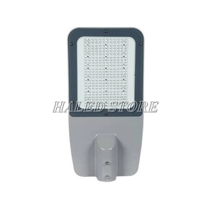 den-duong-led-hldas4-250w-su-dung-chip-led-smd
