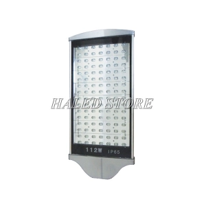 den-duong-led-hldas5-112w-dung-chip-led-smd