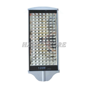 den-duong-led-hldas5-126-su-dung-chip-led-smd
