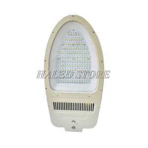 den-duong-led-hldas6-120w-dung-chip-led-smd
