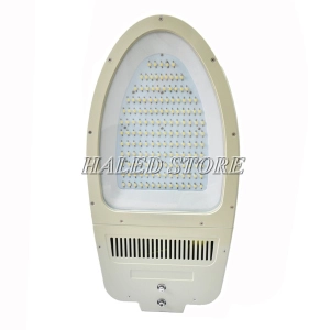 den-duong-led-hldas6-150-dung-chip-led-smd