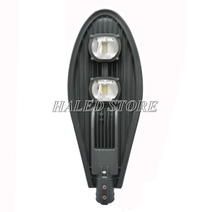 den-duong-led-hldas7-120w