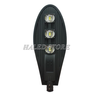 den-duong-led-hldas7-150-dung-chip-led-cob