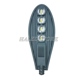 den-duong-led-hldas7-200w-su-dung-chip-led-cob