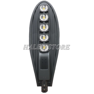 den-duong-led-hldas7-250w-su-dung-chip-led-cob