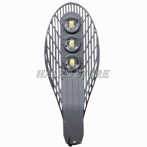 den-duong-led-hldas8-150-dung-chip-led-cob