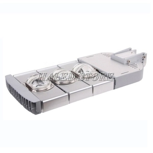 den-duong-led-hldas9-150-dung-chip-led-cob