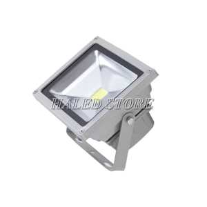 den-pha-led-hldaf1-10-co-goc-chieu-sang-120-do