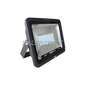 den-pha-led-saja1-150