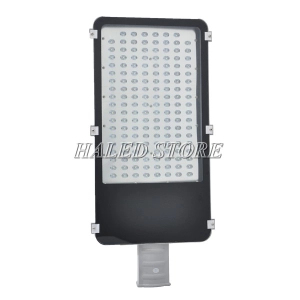 den_duong_led_hldas1-150_su_dung_chip_led_smd-1