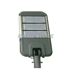 den_duong_led_hldas2-150_su_dung_chip_led_smd