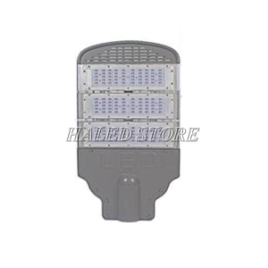den_duong_led_hldas27-150w_su_dung_chip_led_smd