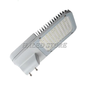 den_duong_led_hldas4-150_goc_chieu_sang_120_do