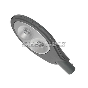 kieu-dang-cua-den-duong-led-hldas11-120w