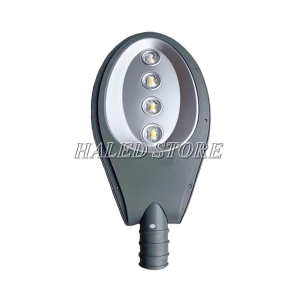 kieu-dang-cua-den-duong-led-hldas11-200w