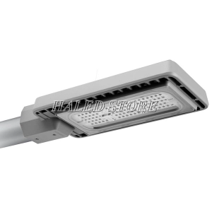 kieu-dang-cua-den-duong-led-hldas12-120w