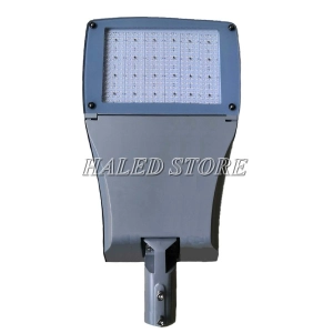 kieu-dang-cua-den-duong-led-hldas18-200w