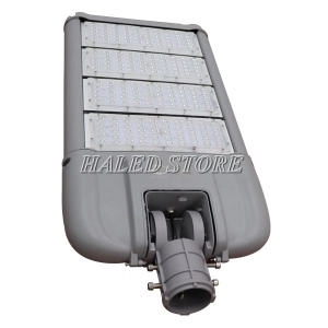 kieu-dang-cua-den-duong-led-hldas2-180w