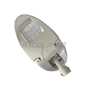 kieu-dang-cua-den-duong-led-hldas20-150