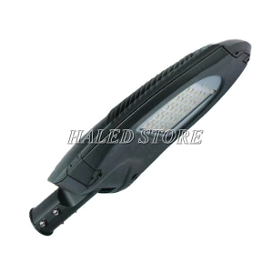 kieu-dang-cua-den-duong-led-hldas21-150