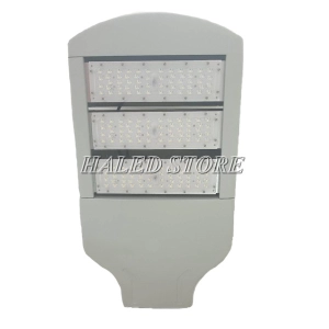 kieu-dang-cua-den-duong-led-hldas22-150