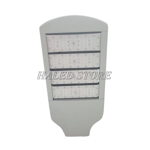 kieu-dang-cua-den-duong-led-hldas22-200w