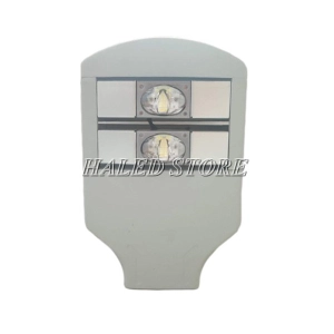 kieu-dang-cua-den-duong-led-hldas23-100w