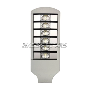 kieu-dang-cua-den-duong-led-hldas23-300