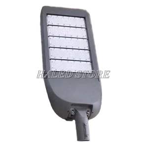 kieu-dang-cua-den-duong-led-hldas25-250w