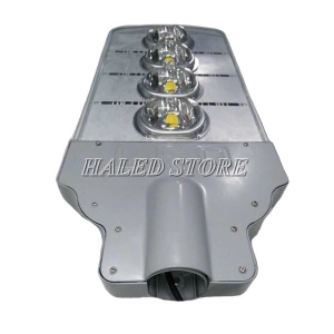 kieu-dang-cua-den-duong-led-hldas28-200w-1