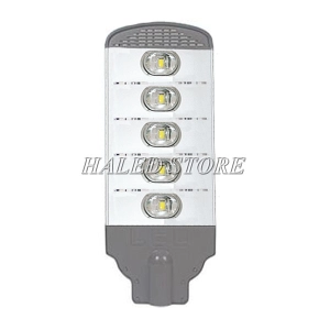 kieu-dang-cua-den-duong-led-hldas28-250w