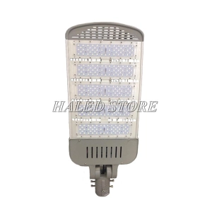 kieu-dang-cua-den-duong-led-hldas29-250w
