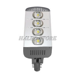 kieu-dang-cua-den-duong-led-hldas30-200w