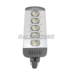 kieu-dang-cua-den-duong-led-hldas30-250w