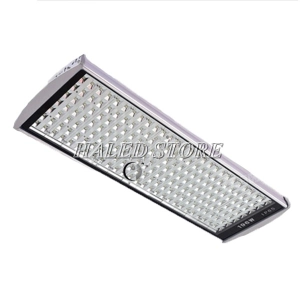 kieu-dang-cua-den-duong-led-hldas5-196w-2